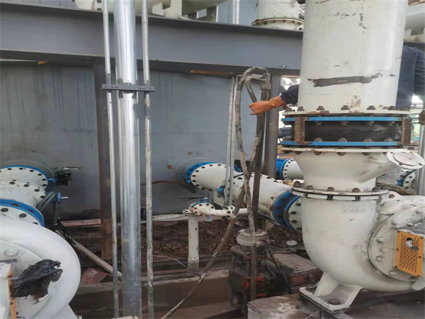 汾阳设备基础沉降下沉注浆加固增加荷载